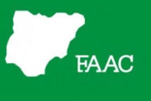 Autonomy States Shun Ruling, Retain N1.46 Trillion in Local Government Funds