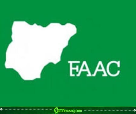 Autonomy States Shun Ruling, Retain N1.46 Trillion in Local Government Funds