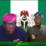 Bayo Onanuga Calls “United States of Nigeria” Report Fake News
