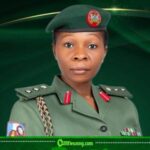 Benin Deployment Sparks Regional Debate as Tinubu Sends Nigerian Troops to Protect Democratic Stability