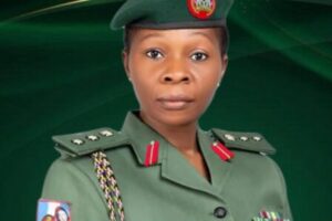 Benin Deployment Sparks Regional Debate as Tinubu Sends Nigerian Troops to Protect Democratic Stability