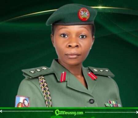 Benin Deployment Sparks Regional Debate as Tinubu Sends Nigerian Troops to Protect Democratic Stability
