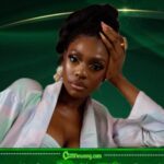 Beverly Osu Says Society Is Too Quick To Blame People for Choosing “Wrong Partners” While Ignoring Emotional Deception