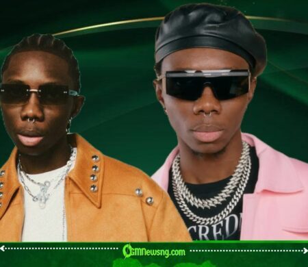 Blaqbonez Says He Has “Clocked Out” of Nigeria as Frustration Over Leadership and Governance Deepens