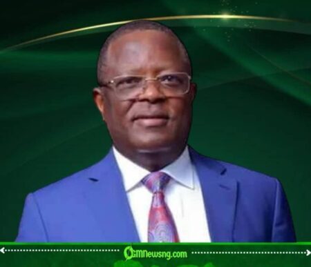 Tinubu Government Defends Fresh Borrowing Amid Rising Debt Concerns
