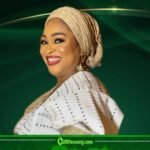 Bukky Wright Reveals Her Children Were Taken Away After Marrying Into Wealthy Family as Actress Opens Up on Painful Past