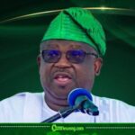 Governor Caleb Mutfwang Declares “Killers Will Never Know Peace” Amid Plateau Bloodshed