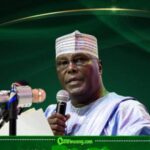 Hospitals Empty, Campaign Accounts Full?” — Atiku Sparks Firestorm Over 2027 Campaign Funds