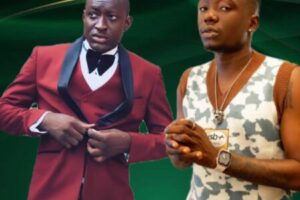 Carter Efe Slams Shank Over ‘Fake Congratulations’ Post, Tells Him to Delete It Immediately