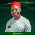 Charles Soludo Declares War On Endless Funeral Ceremonies In Anambra