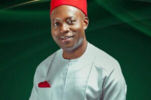 Charles Soludo Declares War On Endless Funeral Ceremonies In Anambra