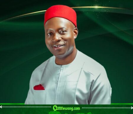 Charles Soludo Declares War On Endless Funeral Ceremonies In Anambra