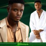 Chike Says “99% Of Male Best Friends” Secretly Want More As Relationship Debate Explodes Online