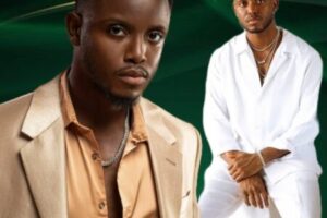 Chike Says “99% Of Male Best Friends” Secretly Want More As Relationship Debate Explodes Online