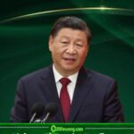 China Challenges U.S. Sanctions With Bold Directive to Refiners