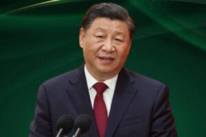 China Challenges U.S. Sanctions With Bold Directive to Refiners