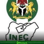 Civil Society Coalition Urges INEC to Relax Election Timetable, Demands Competitive 2027 Poll