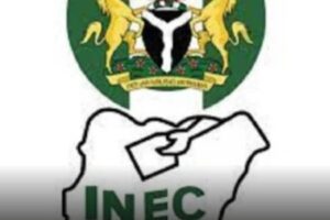 Civil Society Coalition Urges INEC to Relax Election Timetable, Demands Competitive 2027 Poll