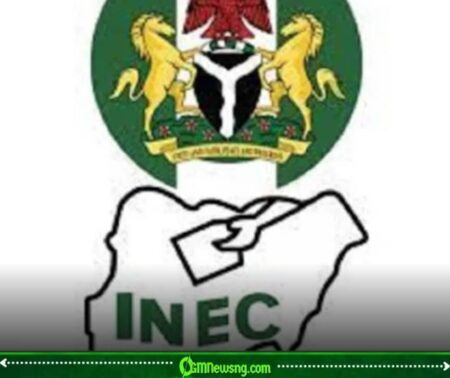 Civil Society Coalition Urges INEC to Relax Election Timetable, Demands Competitive 2027 Poll