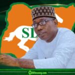 SDP Picks Adebayo as Sole Candidate for 2027 Presidential Race
