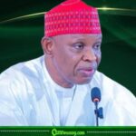 Consensus Politics: Shekarau’s Kano Senate Emergence Rekindles Debate Over Power, Loyalty and Political Recycling