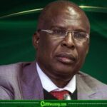Abuja Court Orders Temporary Seizure of Assets Tied to Ex-Minister Sylva