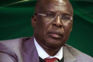 Abuja Court Orders Temporary Seizure of Assets Tied to Ex-Minister Sylva