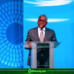 Dangote Group Denies Rift with Elumelu, Rejects Funding Allegations