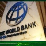 Debt Spiral Deepens: Fresh $1.25 Billion World Bank Loan Talks Raise New Questions About Nigeria’s Financial Future