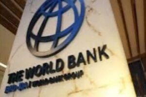 Debt Spiral Deepens: Fresh $1.25 Billion World Bank Loan Talks Raise New Questions About Nigeria’s Financial Future