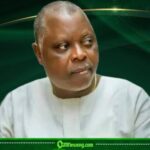 Dele Odule Reveals Shocking Past: “I Priced My Own Casket in Abeokuta When Life Fell Apart