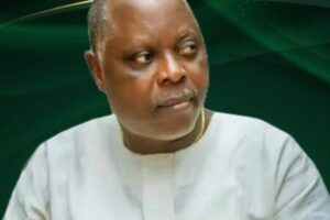 Dele Odule Reveals Shocking Past: “I Priced My Own Casket in Abeokuta When Life Fell Apart