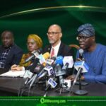 DualLicence” Debate Explodes as Lagos Moves to Launch State Driver’s Licence Beside Federal System