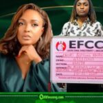 EFCC, Blessing CEO and the ₦36 Million Question: Why Lagos Court Refused to Pause the Influencer’s Fraud Case