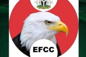 EFCC Arraigns Fake Presidential Aide Over Alleged N45 Million Crypto Licence Fraud