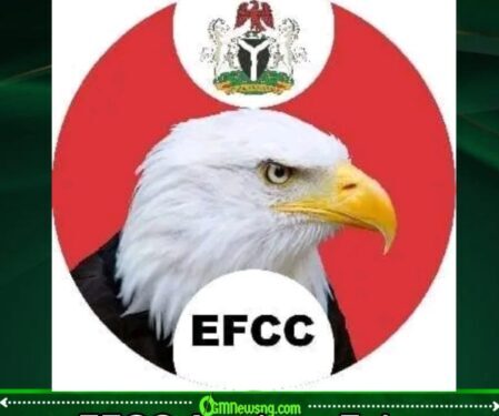 EFCC Arraigns Fake Presidential Aide Over Alleged N45 Million Crypto Licence Fraud