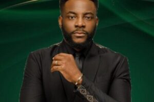 Ebuka Reveals He Started Smoking in JSS 3 and Was Consuming Two Packs Daily During University Years