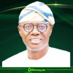 Extortion and Nollywood Under Pressure: Sanwo-Olu Faces Growing Calls to Protect Lagos’ Film Industry
