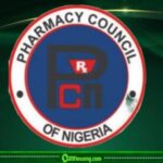 Fake Medicine Crackdown Exposes Nigeria’s Dangerous Underground Drug Market as 1,550 Outlets Are Shut