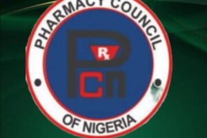 Fake Medicine Crackdown Exposes Nigeria’s Dangerous Underground Drug Market as 1,550 Outlets Are Shut