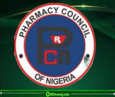 Fake Medicine Crackdown Exposes Nigeria’s Dangerous Underground Drug Market as 1,550 Outlets Are Shut