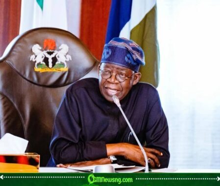 President Says Tough Fuel Subsidy Decision Is Beginning to Deliver Results
