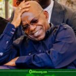 Governor Alex Otti Dominates LP Strategy as Party Offers Free Re-Election Form, Fixes Presidential Ticket at N50 Million