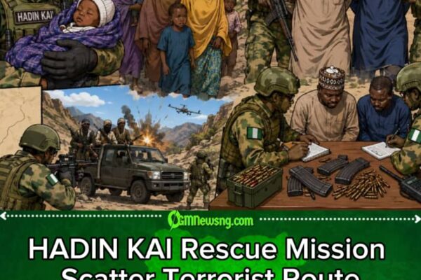 HADIN KAI Don Burst Terrorist Shortcut, scatter Secret Movement For Mandara Mountains