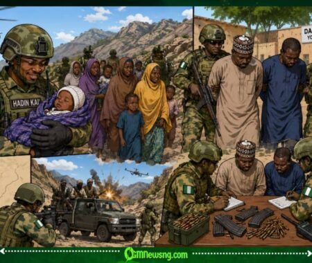 HADIN KAI Don Burst Terrorist Shortcut, scatter Secret Movement For Mandara Mountains