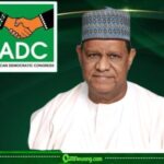 Security Crisis Dominates ADC Primary as Hayatu-Deen Warns Against Recycled Politicians