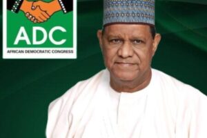 Security Crisis Dominates ADC Primary as Hayatu-Deen Warns Against Recycled Politicians