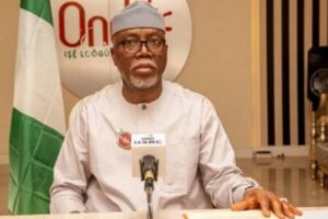 Healthcare Collapse: Critics Say Ondo Hospitals Are Running on Endurance While Government Faces Mounting Questions