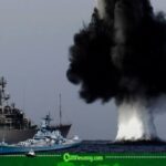 Hormuz Failure Exposes Cracks in Washington’s Military Confidence