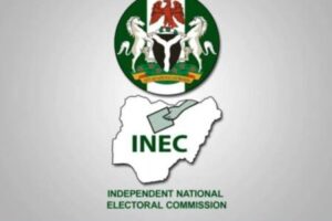Fake News Fever: INEC Warns Reporters Against “Winning” Ekiti Election Before Voters Arrive